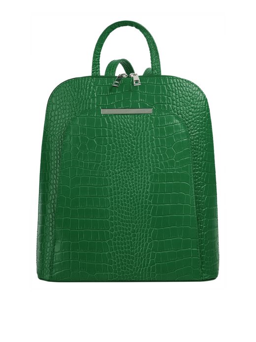 Damen Rucksack
