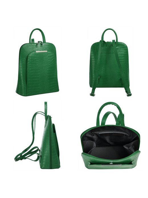 Damen Rucksack