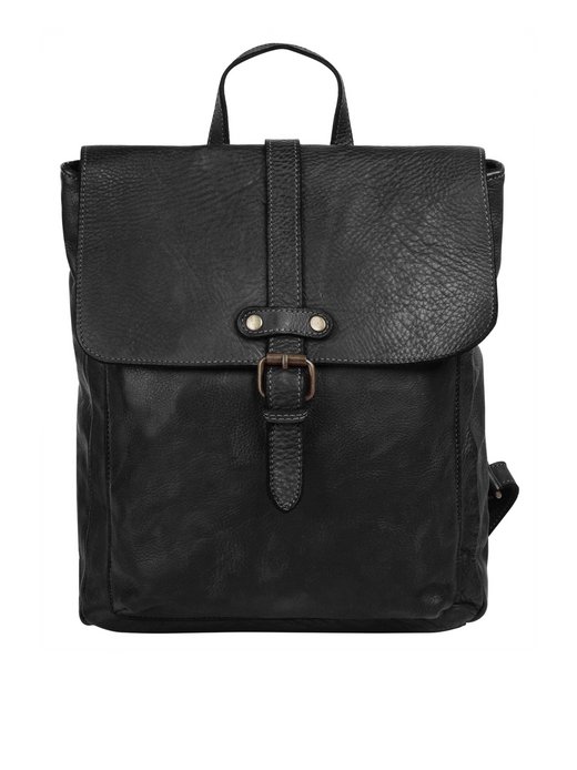 Damen Rucksack