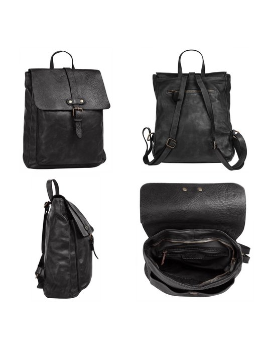 Damen Rucksack
