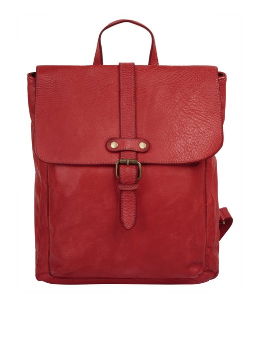Damen Rucksack