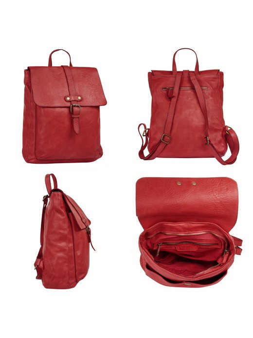 Damen Rucksack