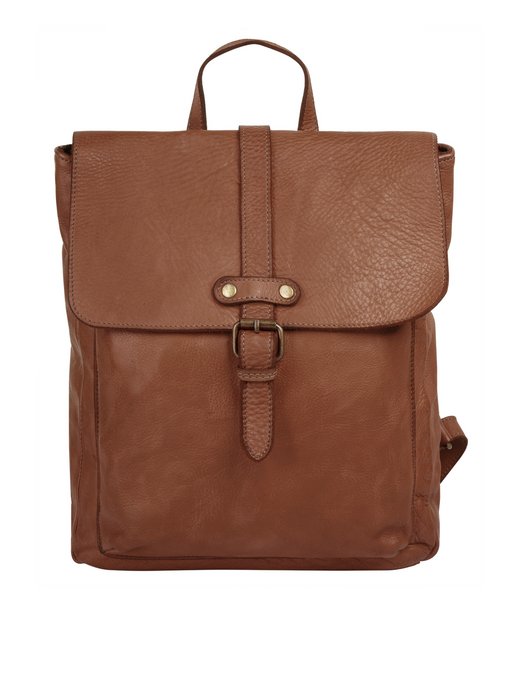 Damen Rucksack
