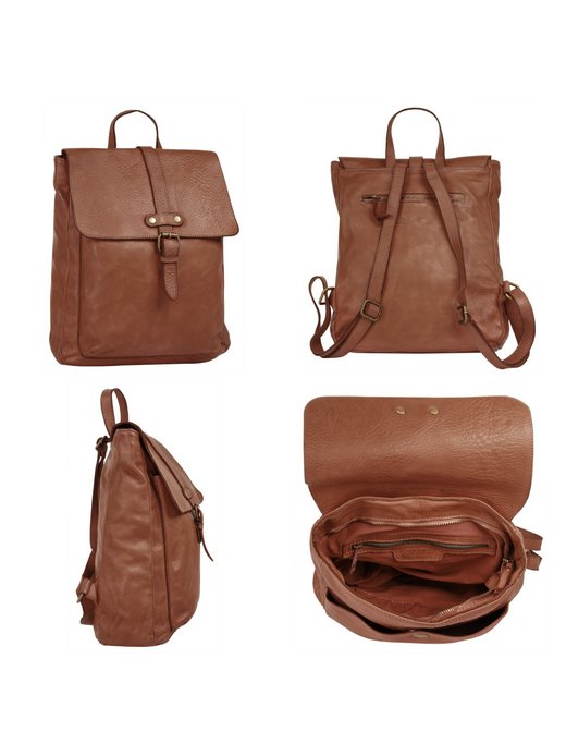 Damen Rucksack