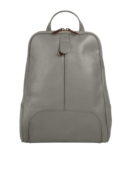 Damen Rucksack