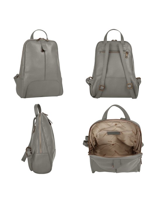 Damen Rucksack