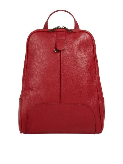 Damen Rucksack