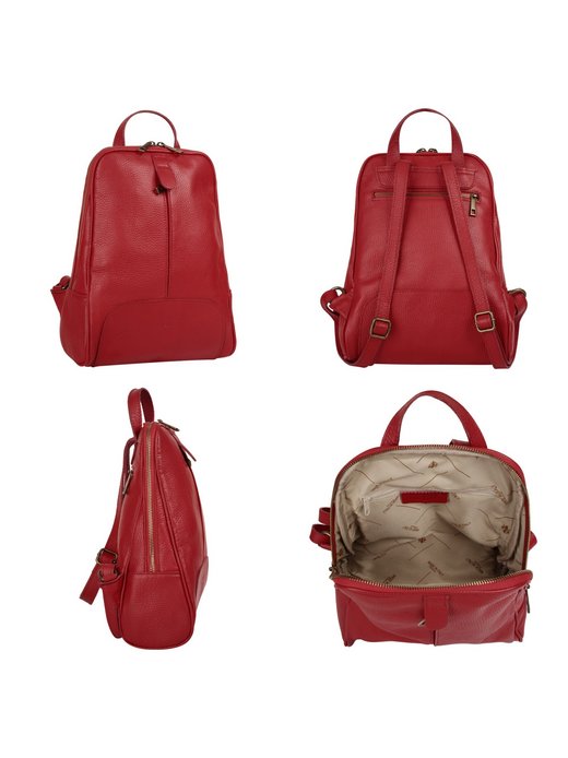 Damen Rucksack