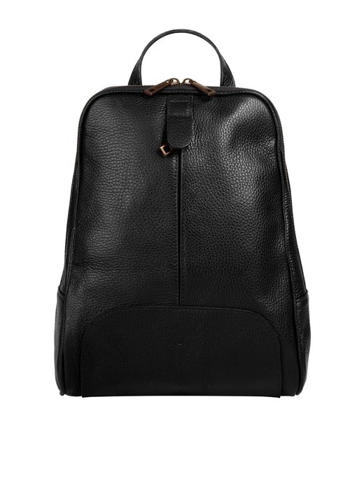 Damen Rucksack