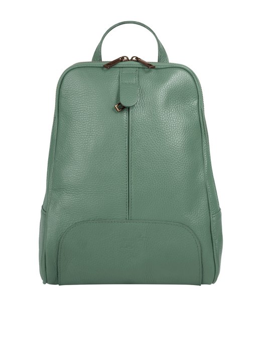 Damen Rucksack