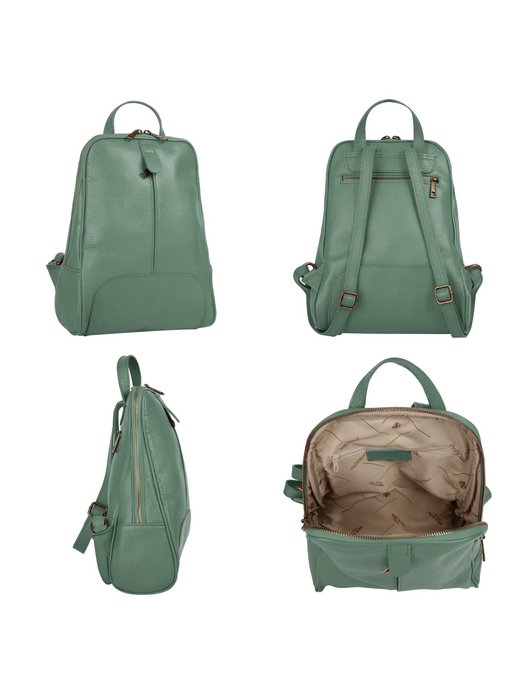 Damen Rucksack