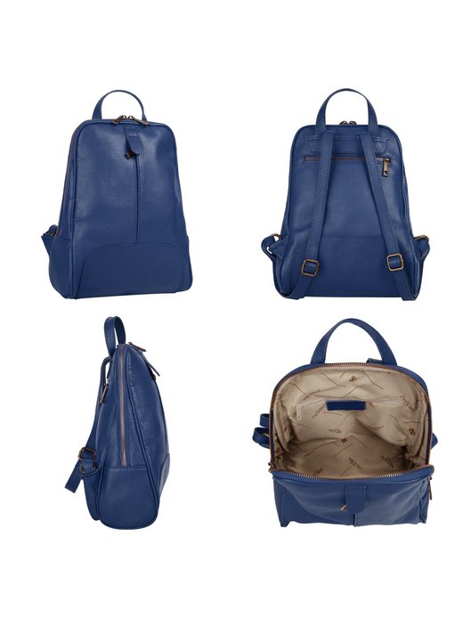 Damen Rucksack