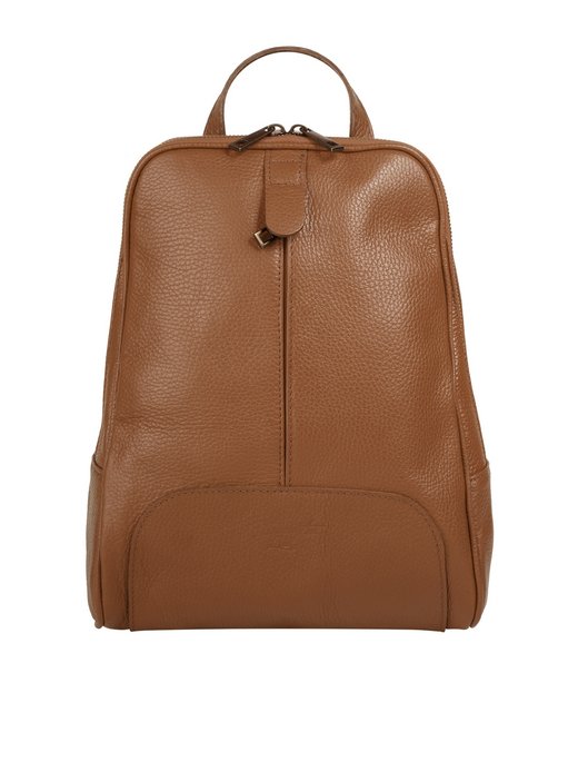 Damen Rucksack