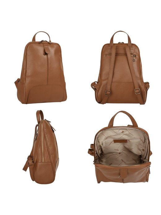 Damen Rucksack