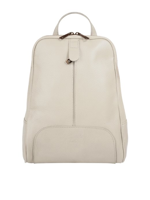 Damen Rucksack