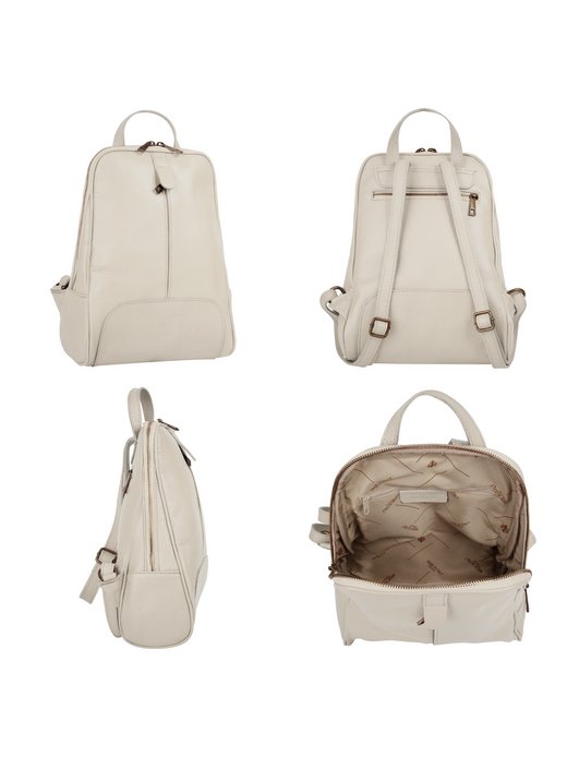 Damen Rucksack