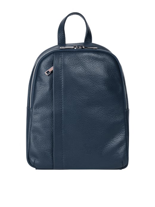 Damen Rucksack