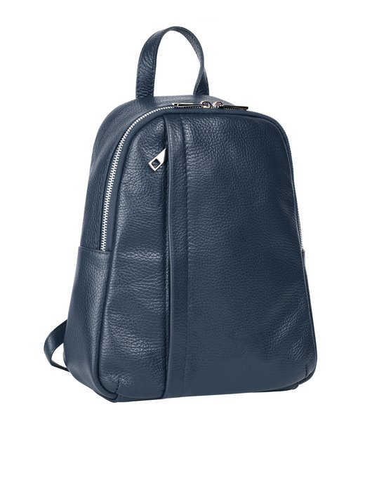 Damen Rucksack