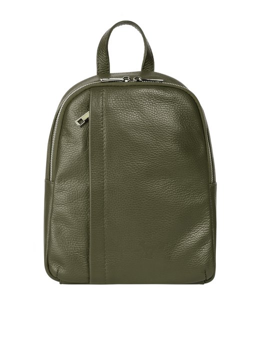 Damen Rucksack