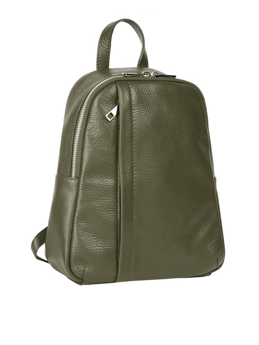 Damen Rucksack