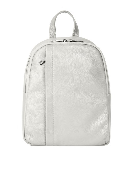 Damen Rucksack