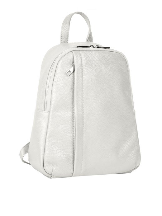Damen Rucksack