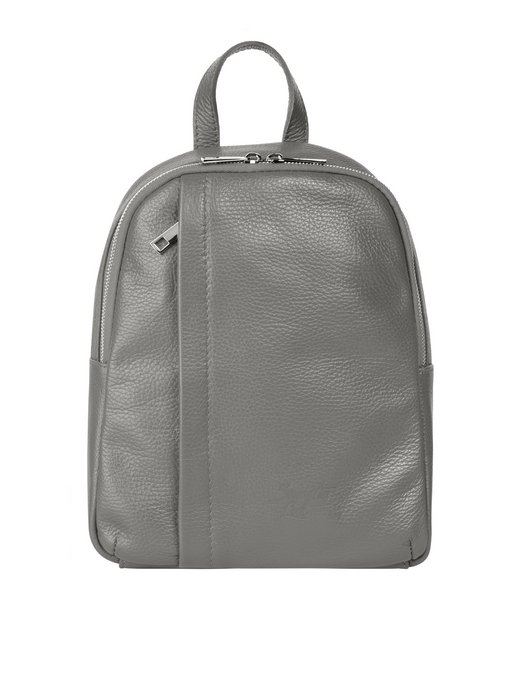 Damen Rucksack