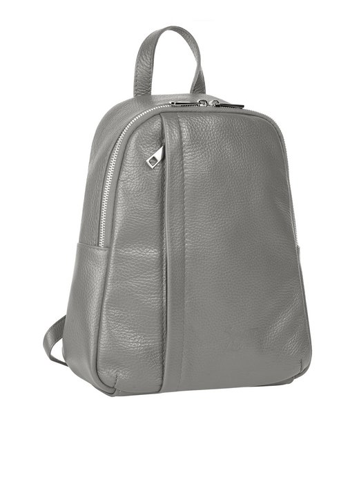 Damen Rucksack