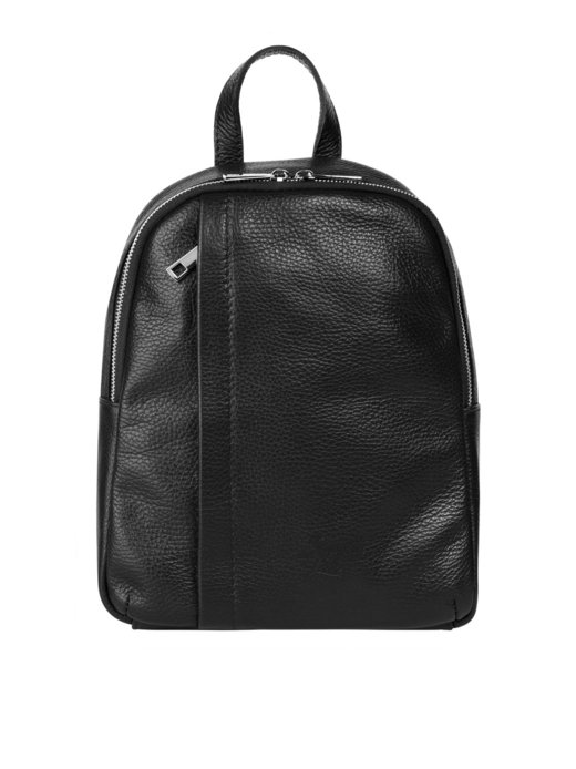 Damen Rucksack