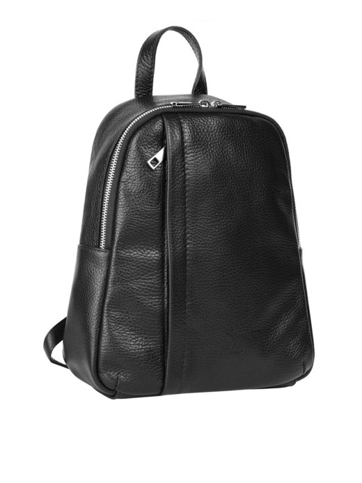 Damen Rucksack