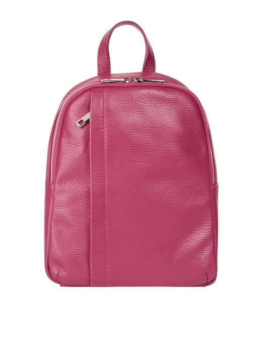 Damen Rucksack