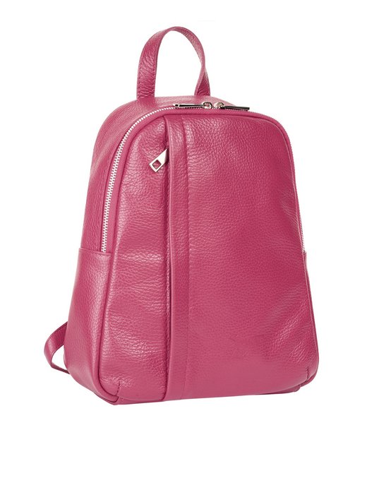 Damen Rucksack