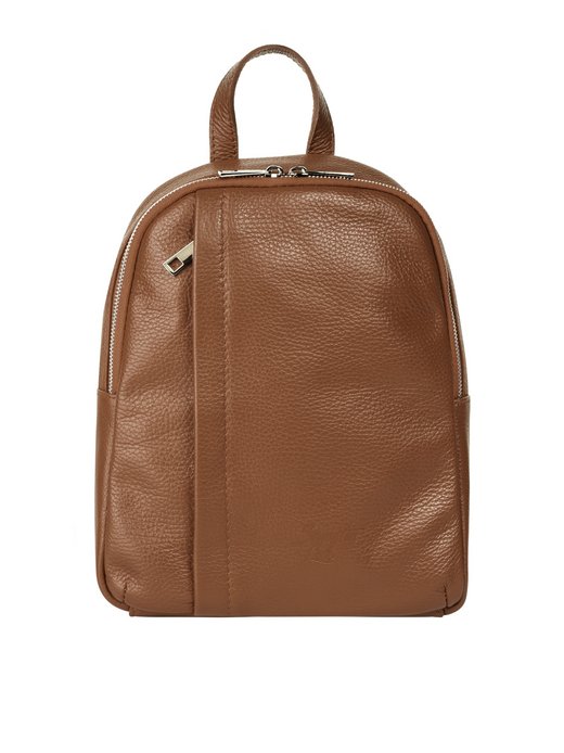 Damen Rucksack