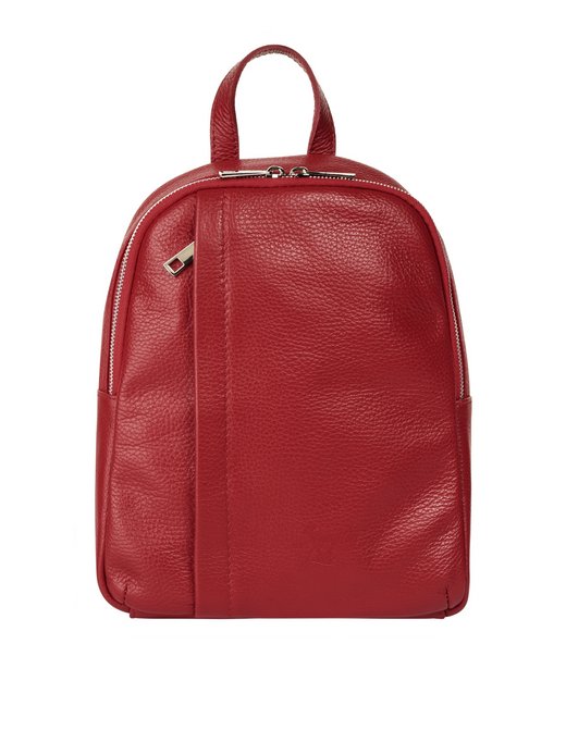 Damen Rucksack