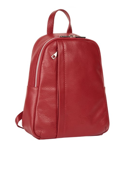 Damen Rucksack