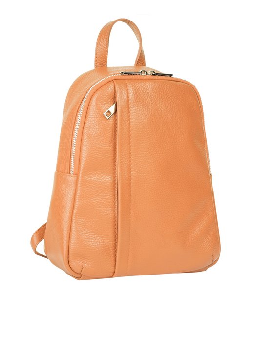 Damen Rucksack