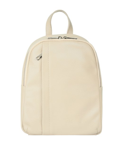 Damen Rucksack