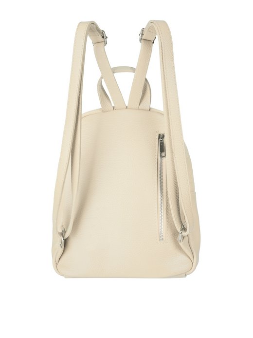 Damen Rucksack