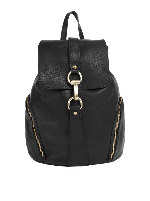 Damen Rucksack