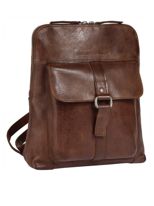Damen Rucksack