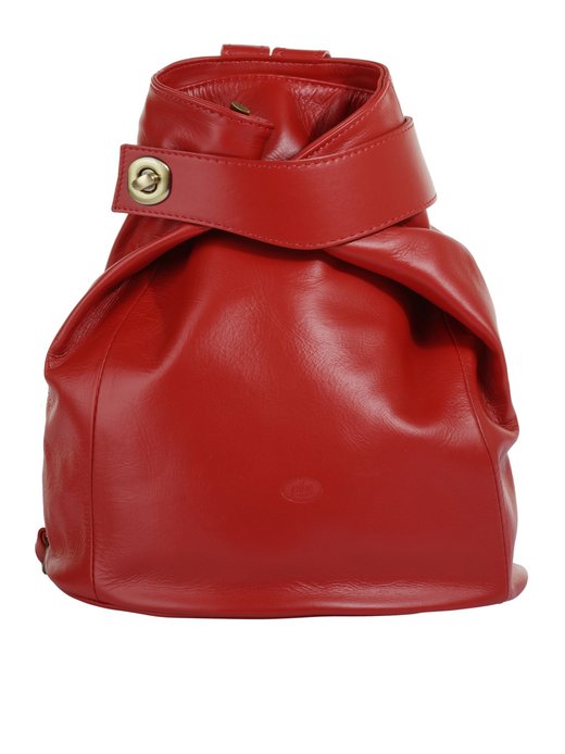 Damen Rucksack