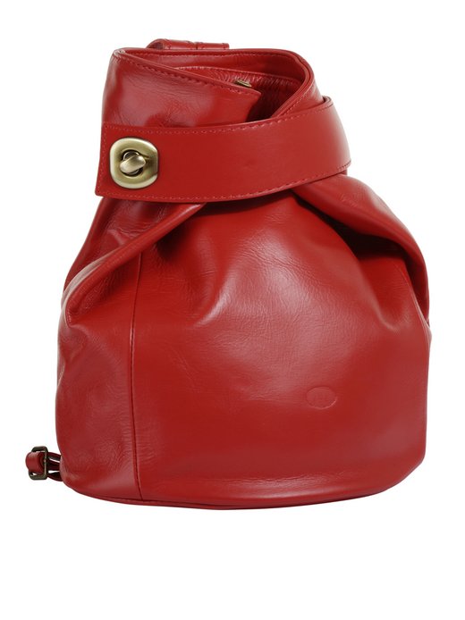 Damen Rucksack