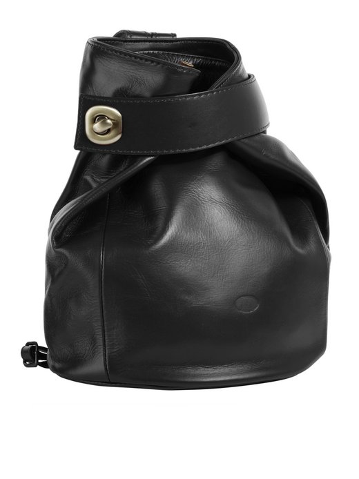 Damen Rucksack