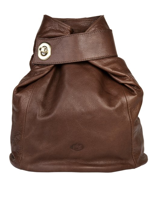 Damen Rucksack