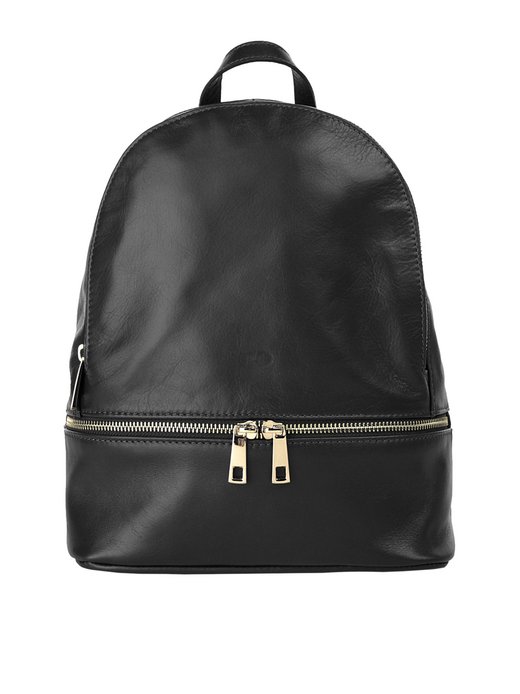 Damen Rucksack