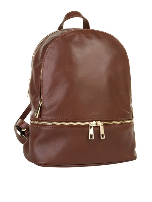 Damen Rucksack