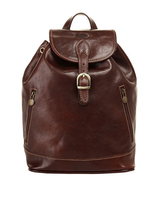 Damen Rucksack