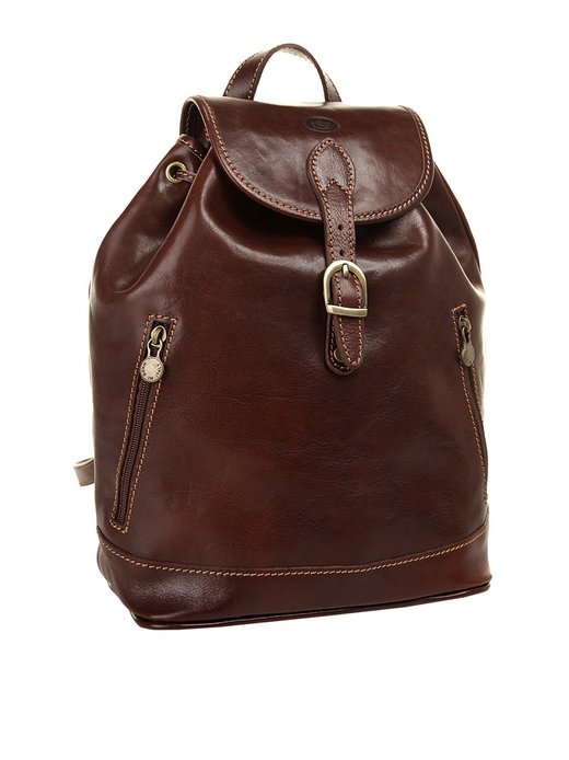 Damen Rucksack
