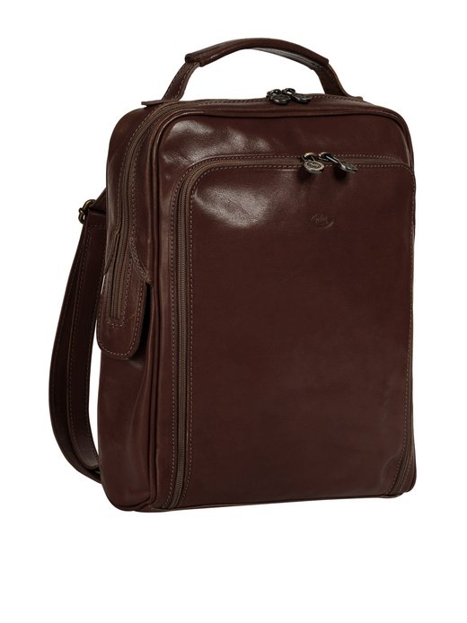 Damen Rucksack
