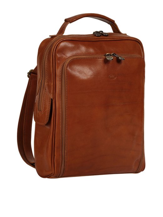Damen Rucksack